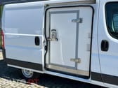 Peugeot Boxer FRIGORIFICA