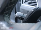 Peugeot 508 SW 1.6 e-HDi Allure 2-Tronic