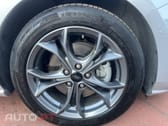 Ford Focus SW 1.0 EcoBoost ST-Line