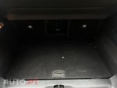 Citroen C3 Aircross 1.2 SHINNE