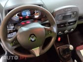 Renault Clio 1.5 dCi Comfort