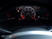 Seat Arona 1.0 TSI FR