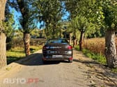 Dacia Logan 1.0 ECO-G Journey Bi-Fuel