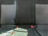 Volkswagen Golf 1.6 TDi BlueMotion Confortline