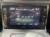 Mazda MX-30 e-SKYACTIV Advantage I.V.A DEDUTIVEL 