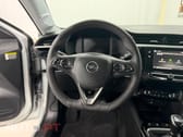 Opel Corsa 1.2 T Edition