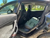 Tesla Model 3 Long Range Tração Integral