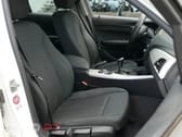 BMW 116 d Advantage