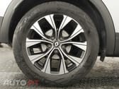 Renault Captur Captur 1.0 TCe Techno Bi-Fuel