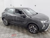 Opel Mokka-E 50 kWh Elegance