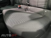 Peugeot E-208 50 kWh Active