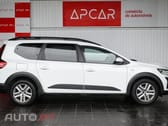 Dacia Jogger 1.0 ECO-G Expression 7L Bi-Fuel