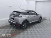 Peugeot 2008 1.2 PureTech Allure Pack