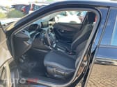 Peugeot 2008 1.5 BlueHDi Active Pack