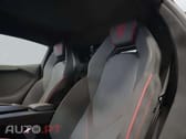 Lamborghini Revuelto FULL CARBON 