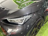 Cupra Born 58 kWh e-Boost Plus