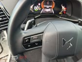 DS DS7 E-Tense Rivoli EAT8