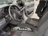 Citroen Jumpy