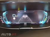 Peugeot 3008 1.6 Hybrid Allure Pack e-EAT8
