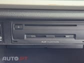 Audi A3 Sportback 1.6 TDI Advance