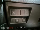 Nissan Qashqai 1.5 dCi Tekna Premium