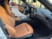BMW Z4 sDrive20i Aut Pack M