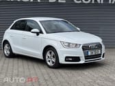 Audi A1 Sportback 1.0 TSFI