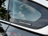 BMW 420 d Line Luxury Auto