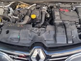 Renault Mégane Sport Tourer 1.5 dCi Limited