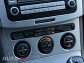Volkswagen Passat 2.0 TDI R-Line Edition