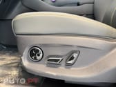 BYD Atto 3 74.8 kWh Design