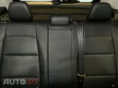 MG ZS 1.5 Hybrid+ Luxury