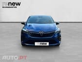 Renault Clio Techno TCe 100 Eco-G