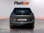 Peugeot 5008 1.5 BlueHDi Allure EAT8