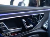Mercedes-Benz E 300 e Station