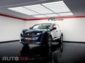 Peugeot 3008 1.5 BlueHDi GT EAT8