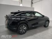 Nissan Ariya 63 kWh Advance Carr. 22kW