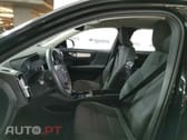 Volvo XC40 1.5 T5 PHEV Inscription