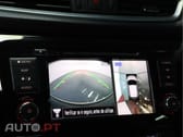 Nissan Qashqai 1.3 DIG-T 140 CV  N-CONNECTA