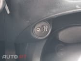Nissan Juke 1.5 dCi Acenta S/S