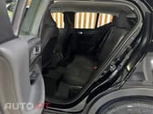 Volvo XC40 1.5 T2 Core Auto