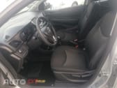 Opel Karl 1.0 Rocks