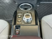 BMW i3 120Ah