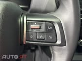 Citroen C4 1.2 PureTech Plus