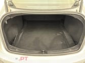 Tesla Model 3 Standard Range Plus RWD