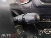 Peugeot 2008 1.2 PureTech Active