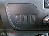 Renault Master 2.3 dCi L2H3 3.5T