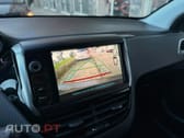Peugeot 208 1.2 PureTech Style