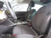 Renault Mégane 1.5 dCi Limited