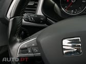 Seat Leon 1.6 TDi Good Stuff Start/Stop